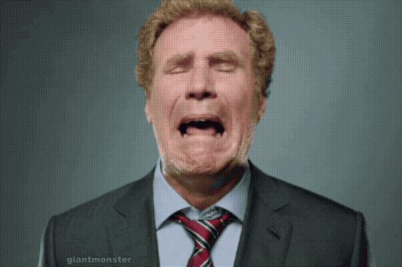 giphy-1.gif