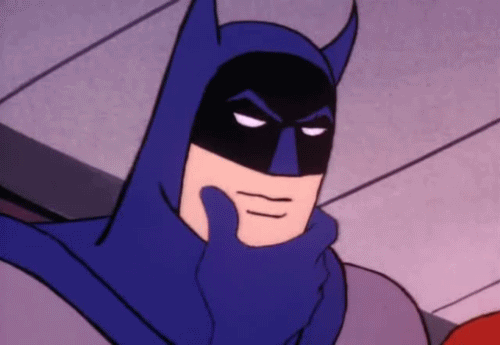 giphy (1).gif