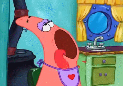 giphy (1).gif