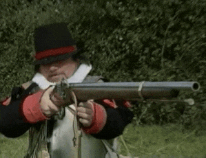 giphy (1).gif