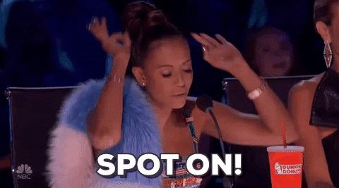 giphy[1].gif