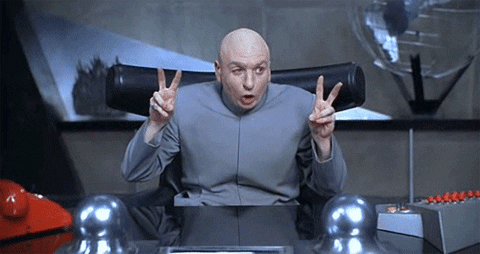 giphy (1).gif