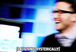 giphy (1).gif