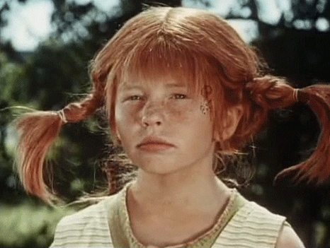 giphy (1).gif