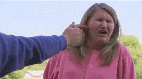 giphy-1.gif