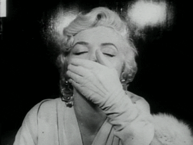 giphy (1).gif