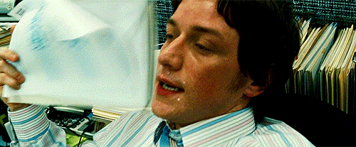 giphy (1).gif