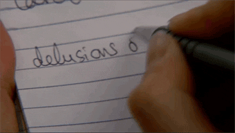 giphy (1).gif