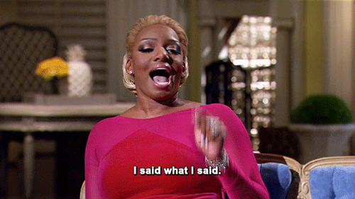 giphy (1).gif