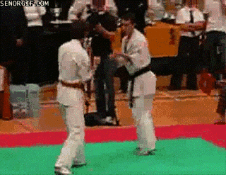 giphy (10).gif