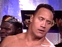 giphy (10).gif