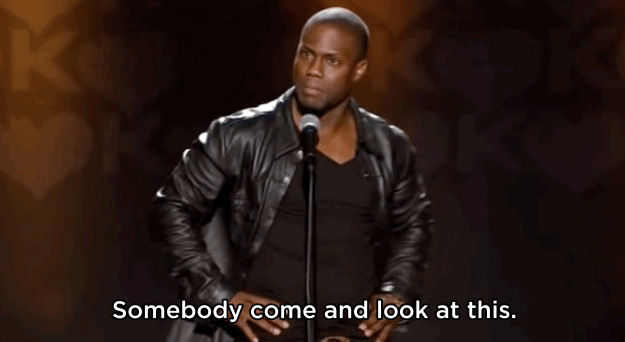 giphy (10).gif