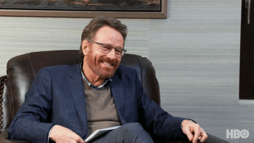giphy (10).gif