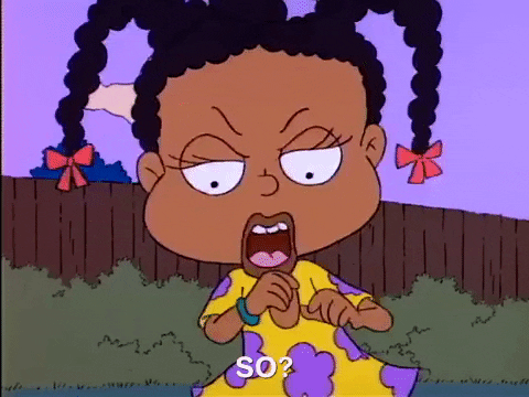 giphy (10).gif