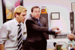 giphy (10).gif