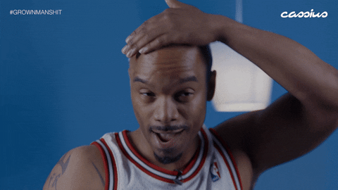 giphy-11.gif