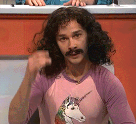 giphy-11.gif