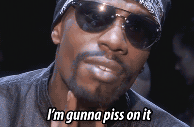 giphy (11).gif