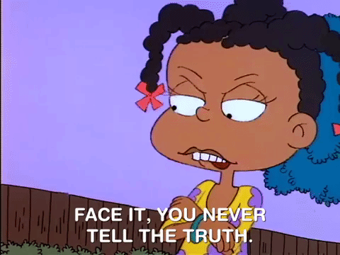 giphy (11).gif
