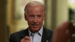 giphy-12.gif