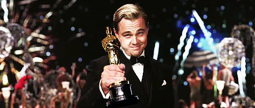 giphy (12).gif