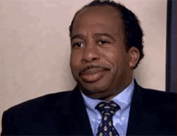 giphy (12).gif