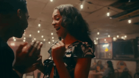 giphy (12).gif