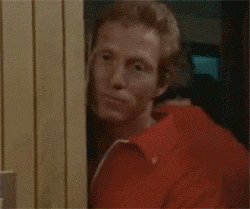 giphy (13).gif
