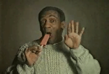 giphy (14).gif