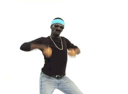 giphy (14).gif
