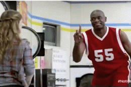 giphy (14).gif