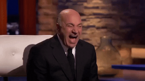giphy (14).gif