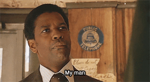 giphy (14).gif