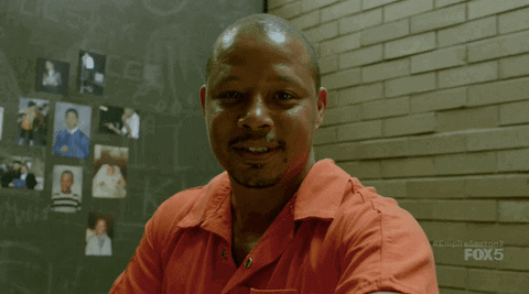 giphy (15).gif