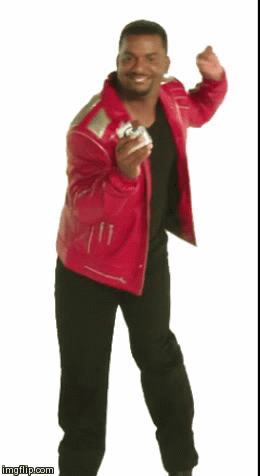 giphy (15).gif