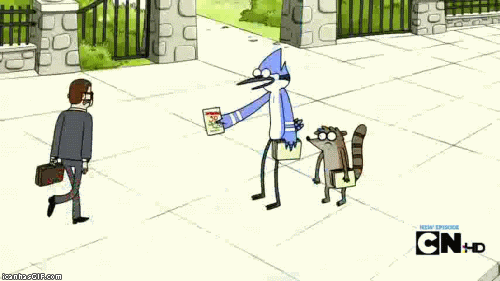 giphy (15).gif