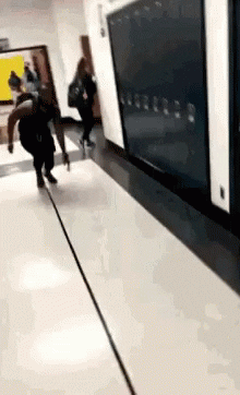 giphy (16).gif