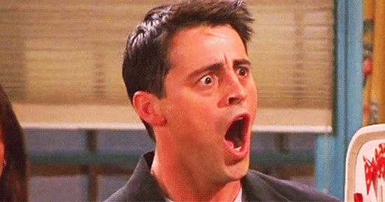 giphy-16.gif