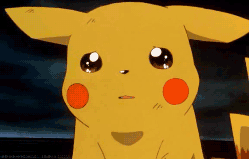 giphy (16).gif
