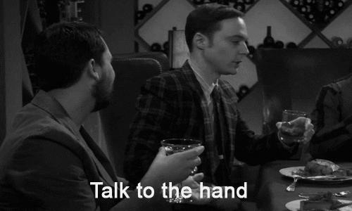 giphy (16).gif