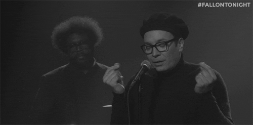 giphy-17.gif