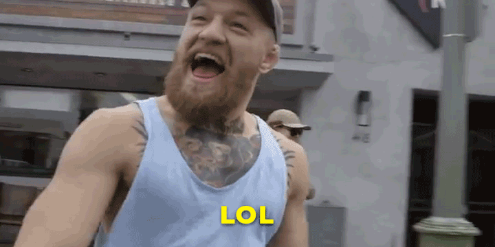 giphy-17.gif