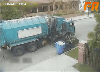 giphy (18).gif