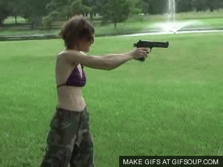 giphy (18).gif