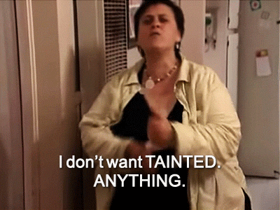 giphy (18).gif