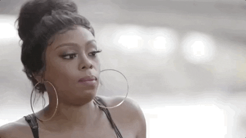 giphy (19).gif