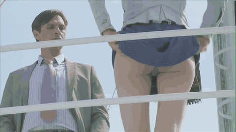 giphy (2).gif