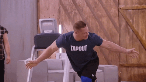 giphy (2).gif