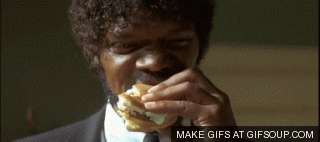giphy (2).gif