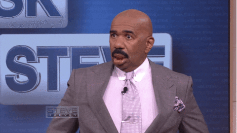 giphy (2).gif
